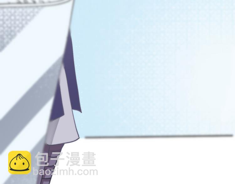 “低调”的机位19