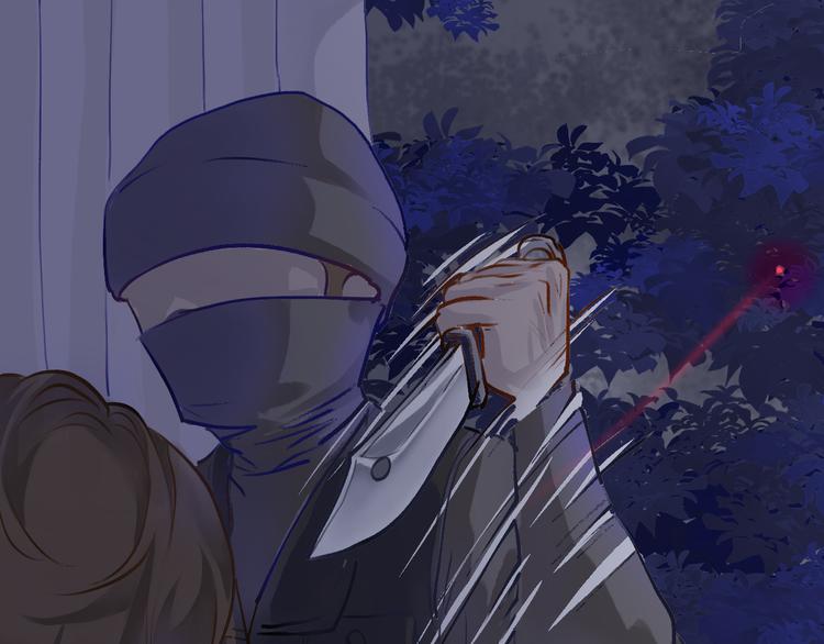 见习阎官登场！72