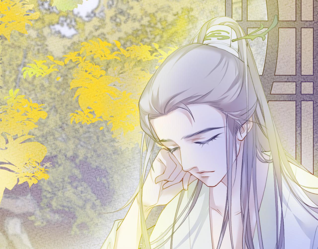 故人32