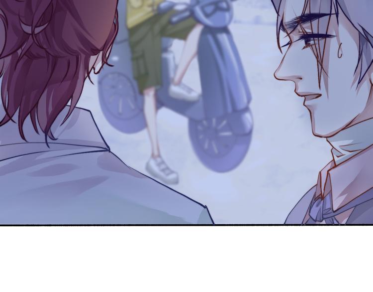 要喝了这杯咖啡吗？16