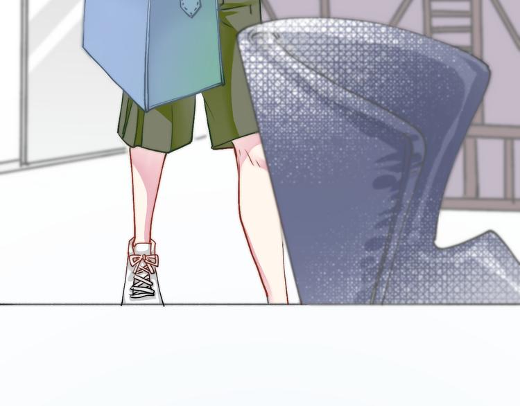 “低调”的机位24
