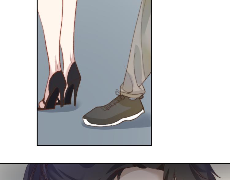 《江湖骗子》42