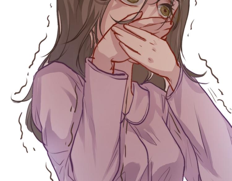举目无亲无人恨64