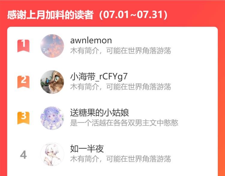 贪罔为罪 化为魇鬼75