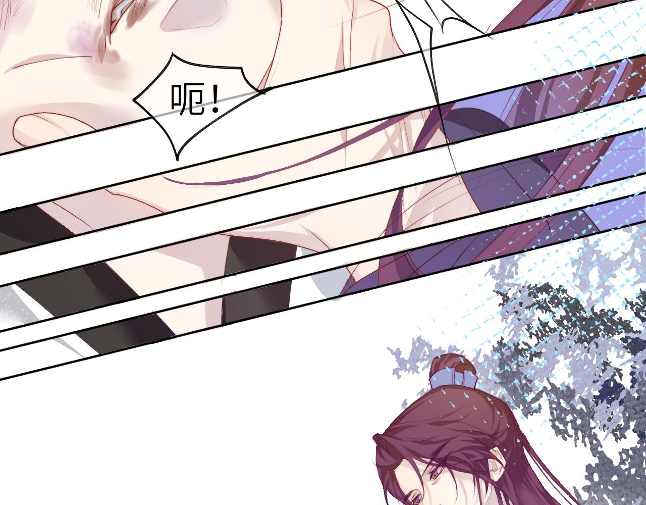 徘徊轮回之外的林北17