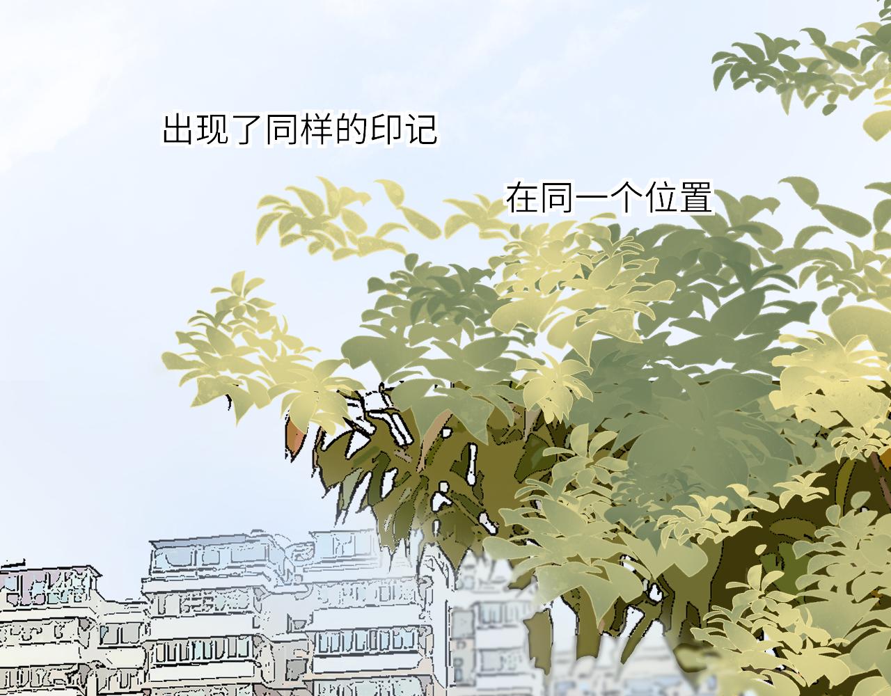 故人7