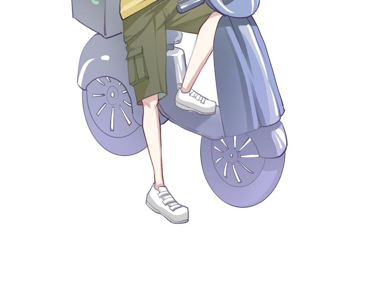 要喝了这杯咖啡吗？14