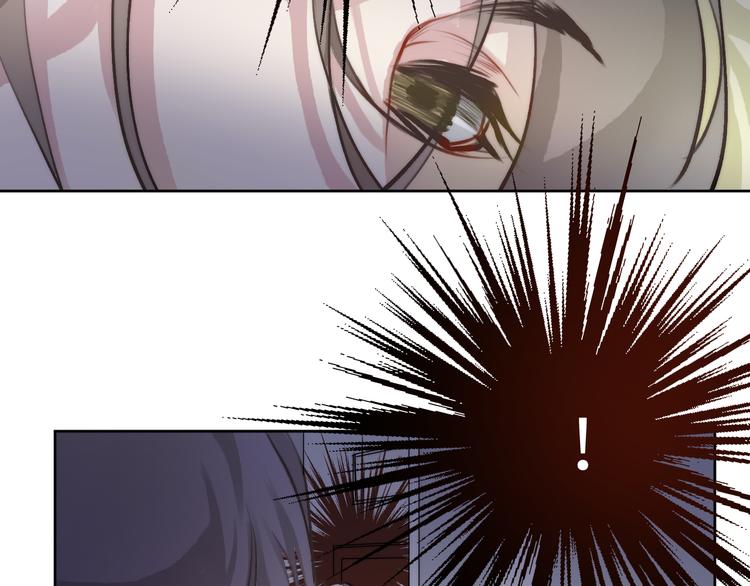 举目无亲无人恨62