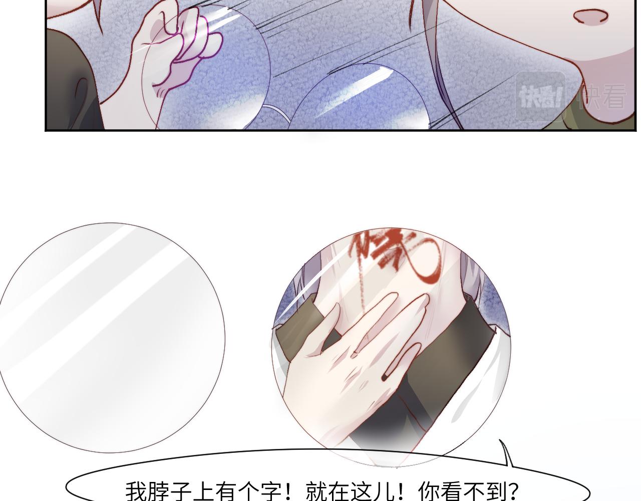 故人5