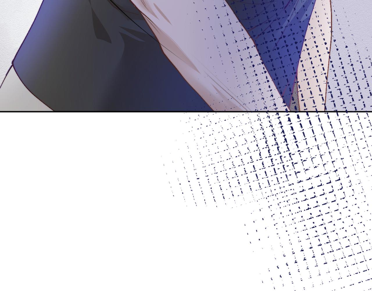 “枷锁”44