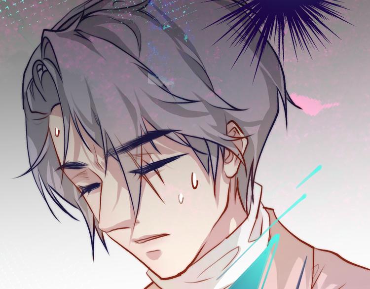 “轮回亭”23