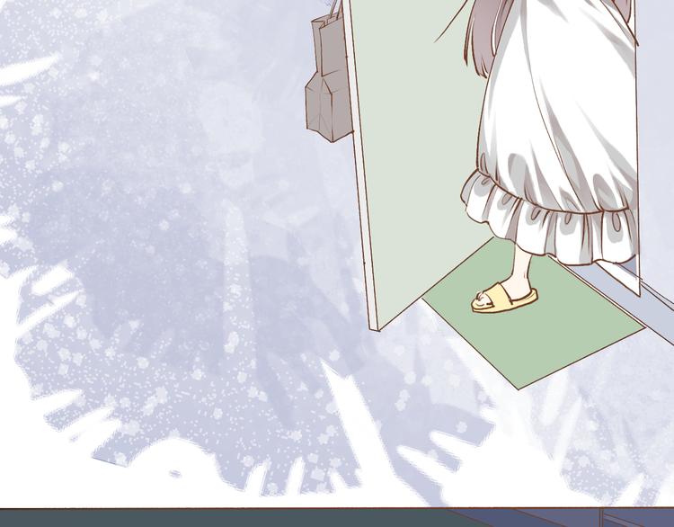 “艺术创作？”“骗鬼呢！”24