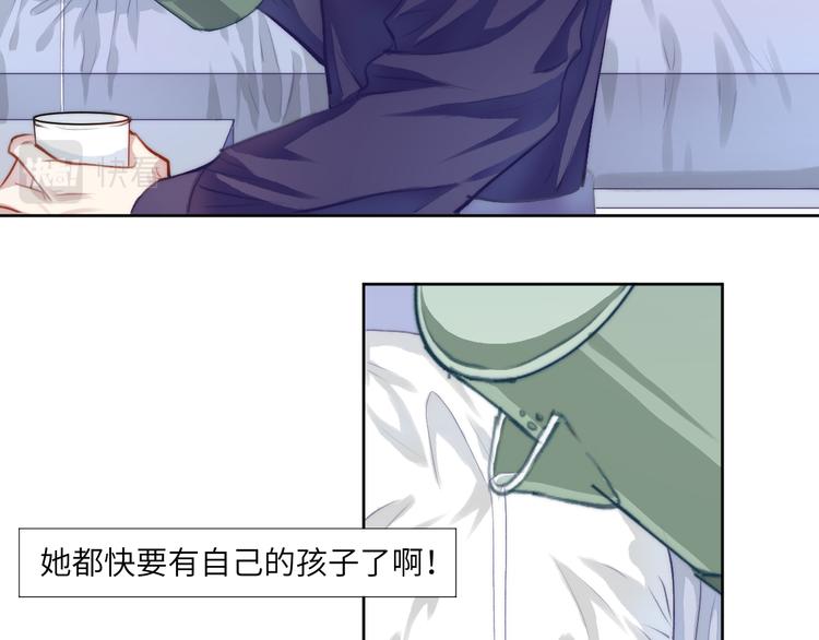 举目无亲无人恨80