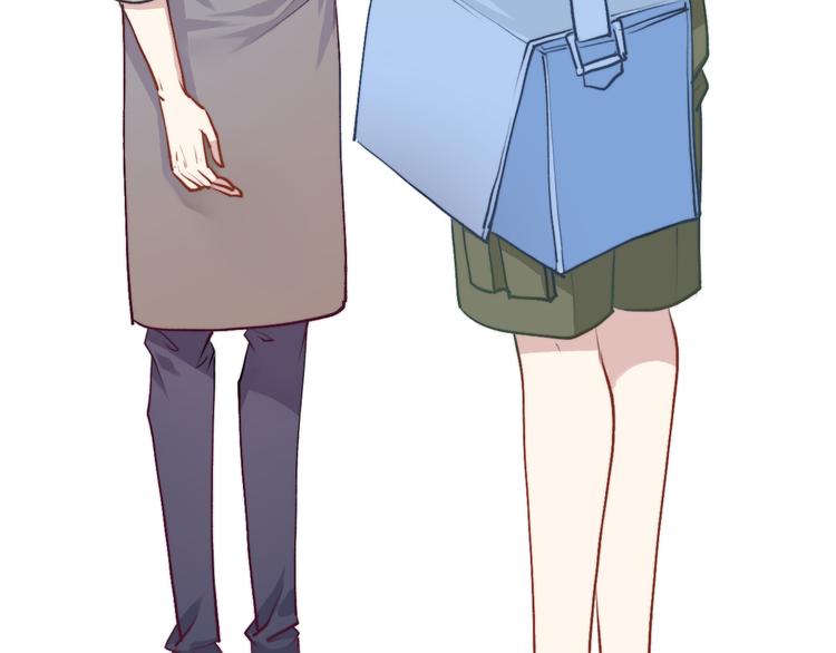 要喝了这杯咖啡吗？11