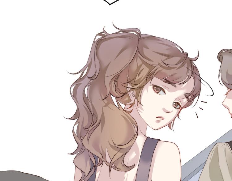 《江湖骗子》52