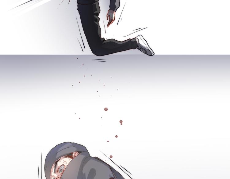 求死不能的罪24