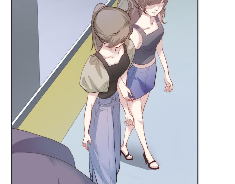《江湖骗子》47