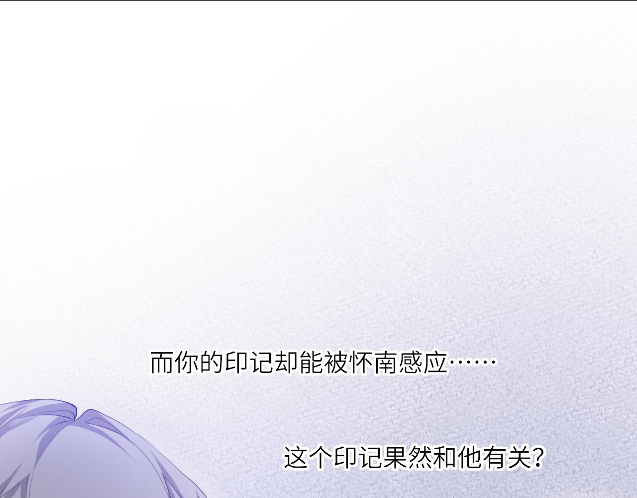 故人9