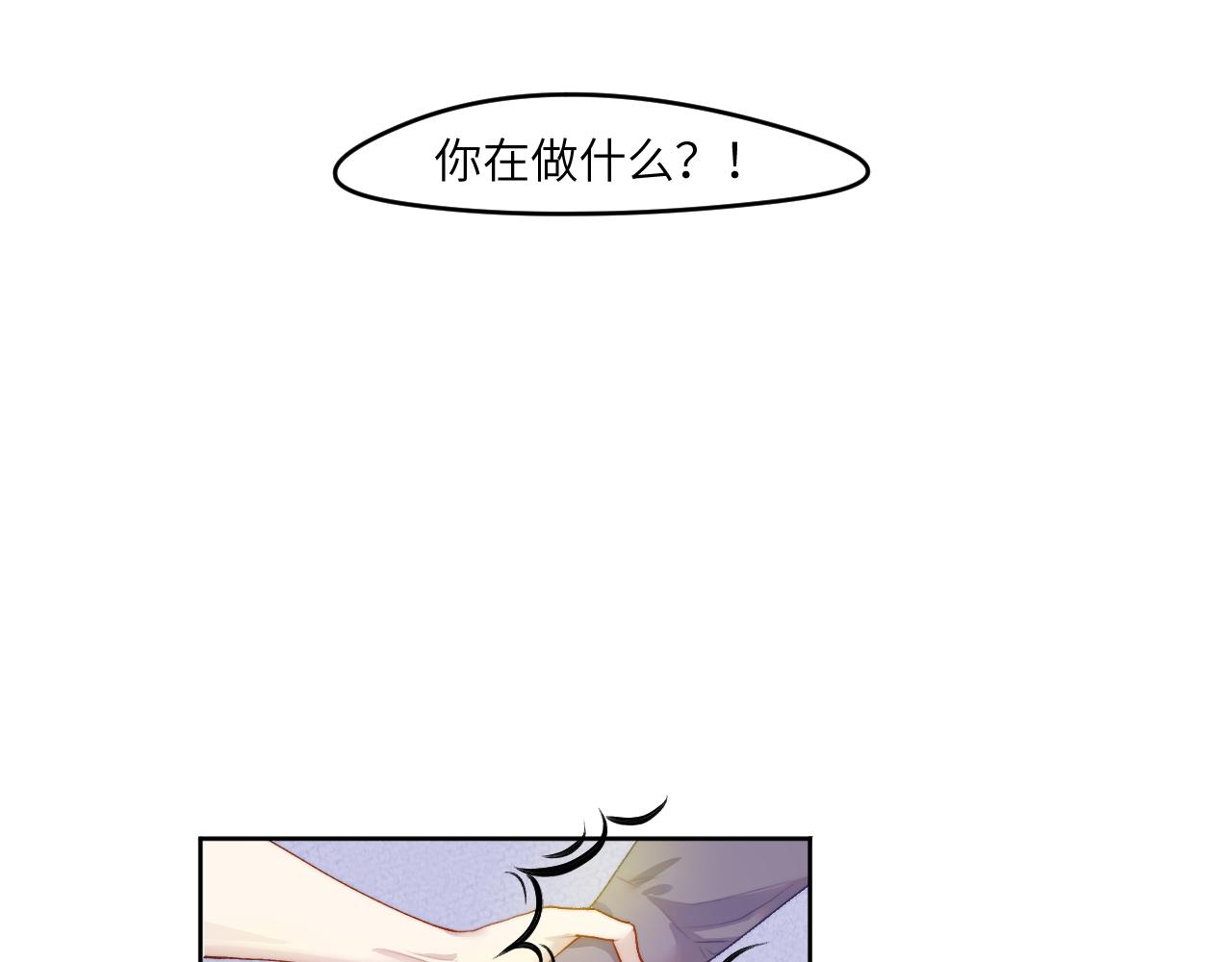 故人45