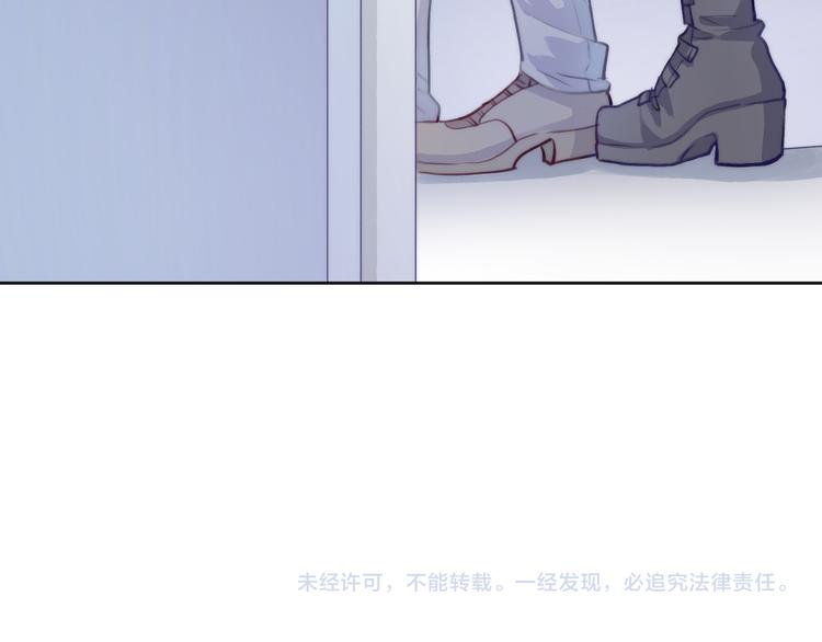举目无亲无人恨87