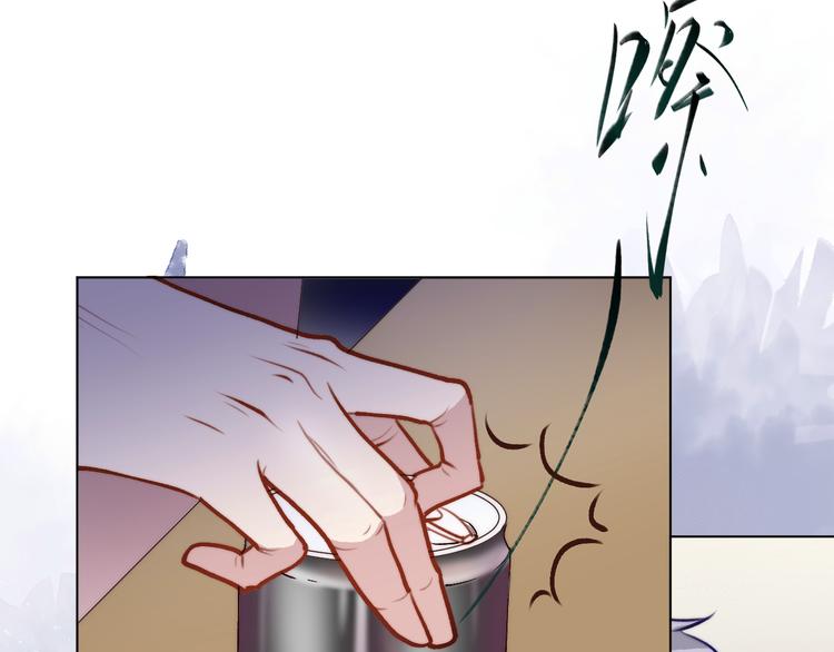 “轮回亭”8