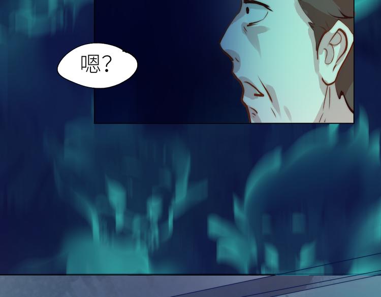 “轮回亭”63