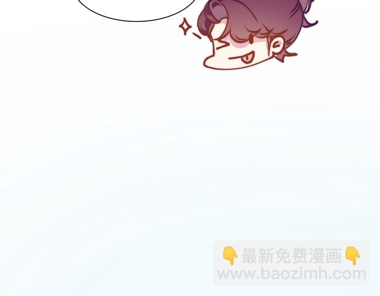 “低调”的机位21