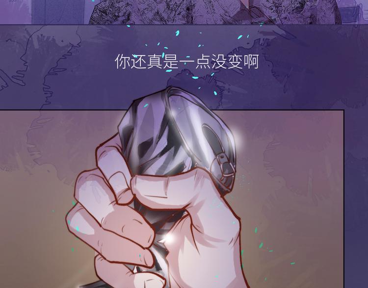 “轮回亭”13