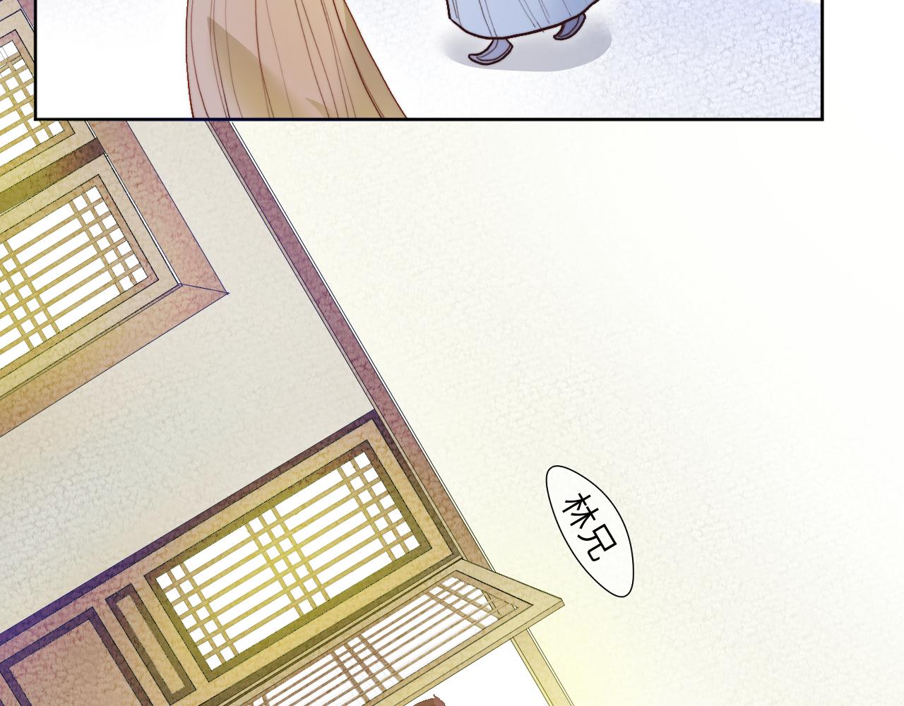故人27