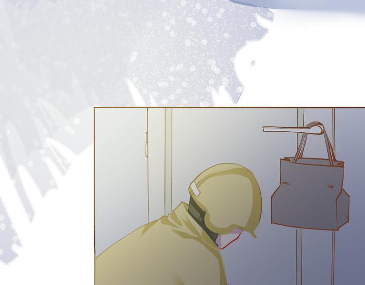 “艺术创作？”“骗鬼呢！”21