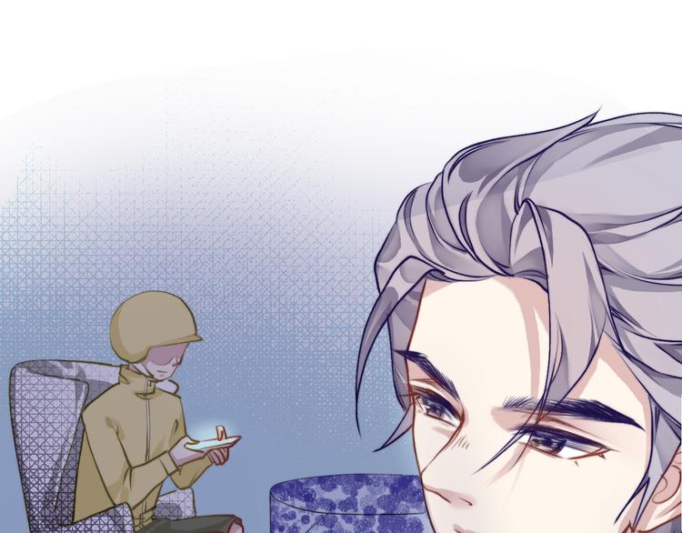 要喝了这杯咖啡吗？5