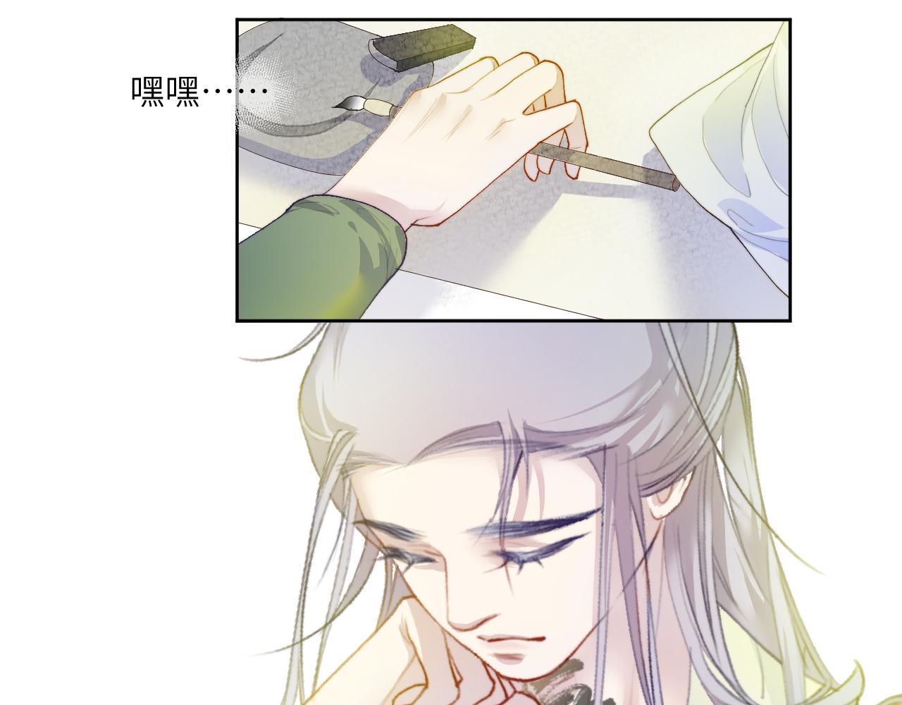 故人42