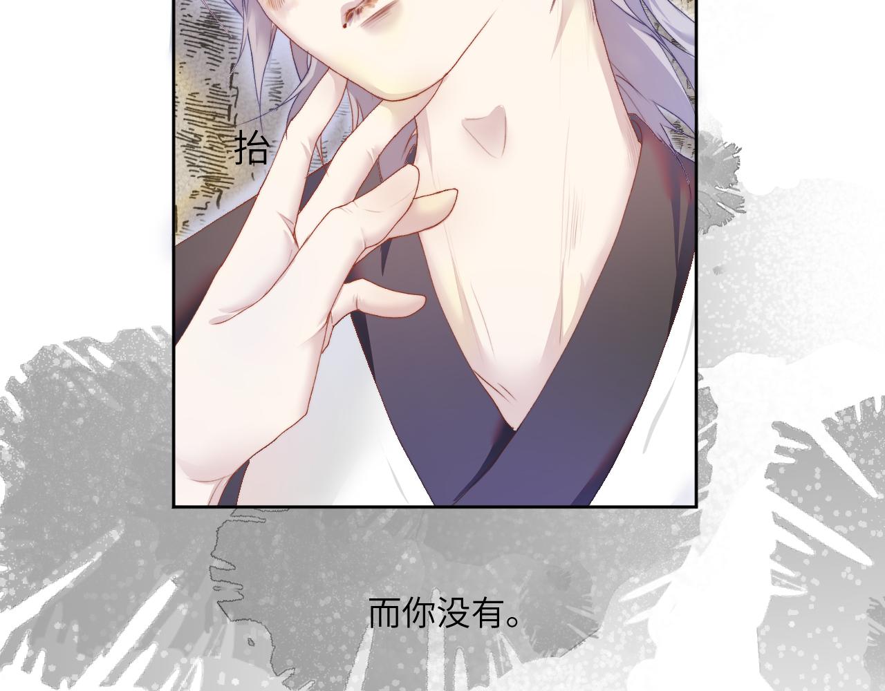 故人59