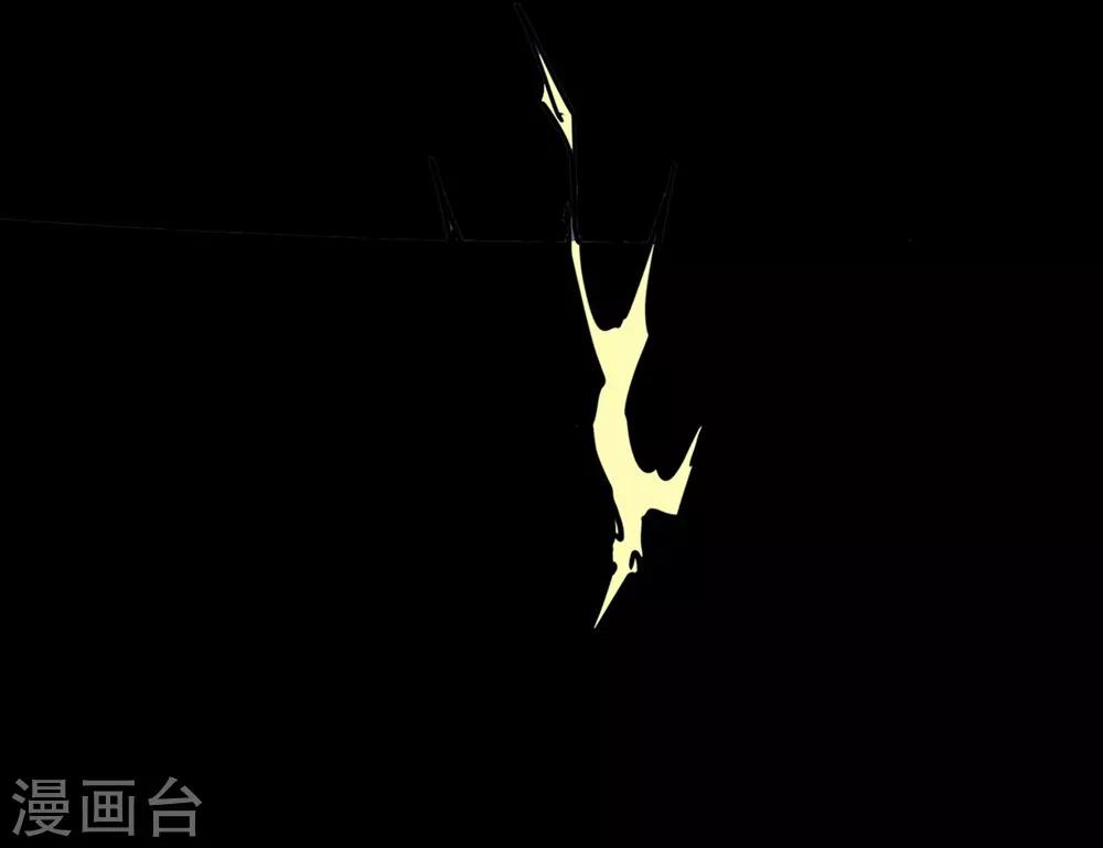 第20话 居然这么强21
