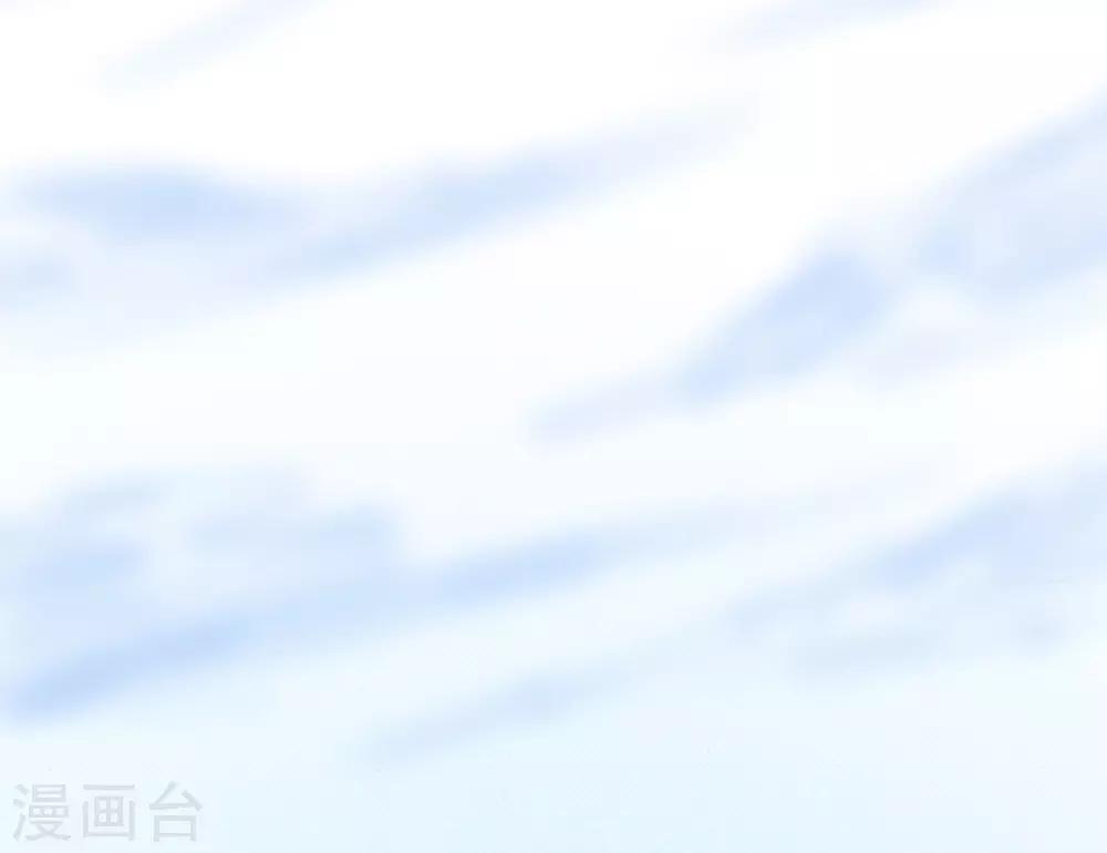 第15话 我会是谁呢6
