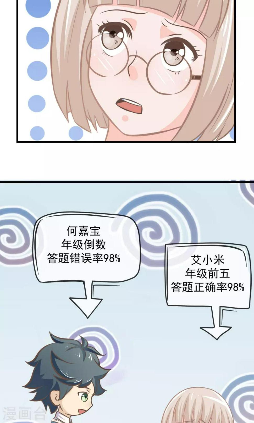 第11话 迟早要面对的11