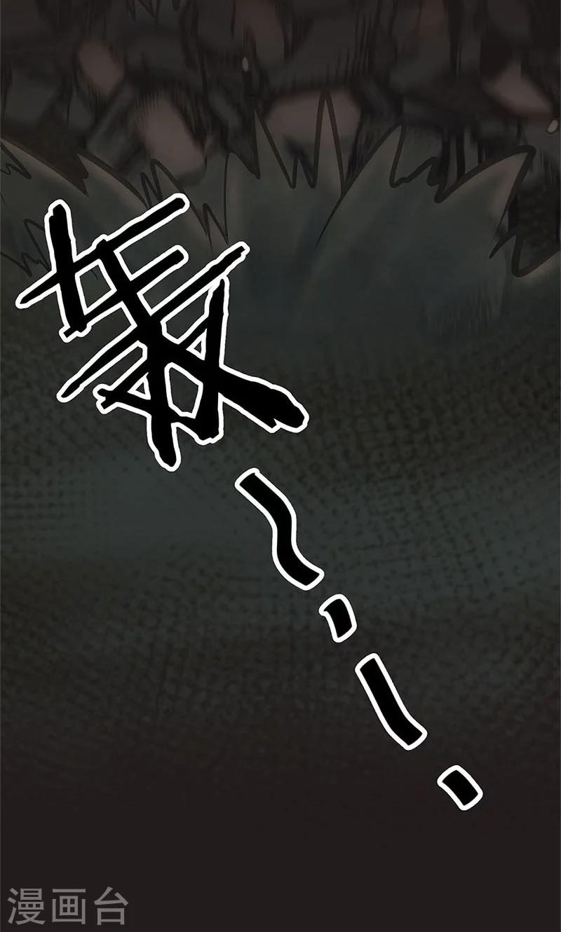 第34话29