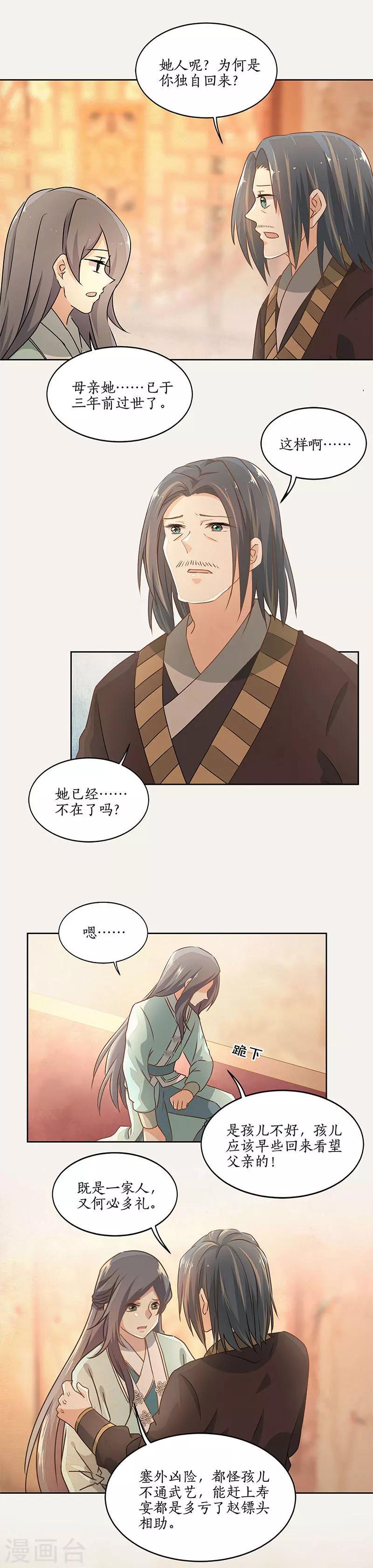 第42话4
