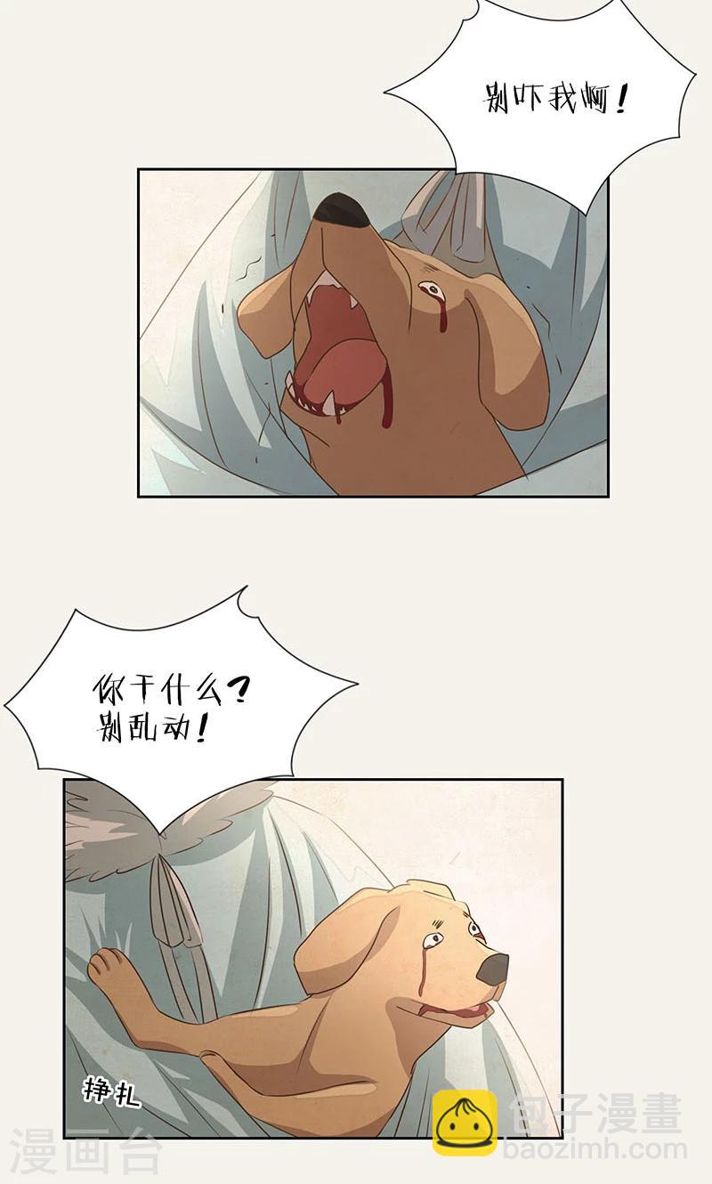 第26话7