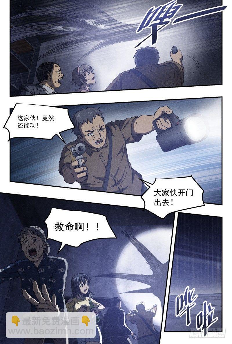 薄片13