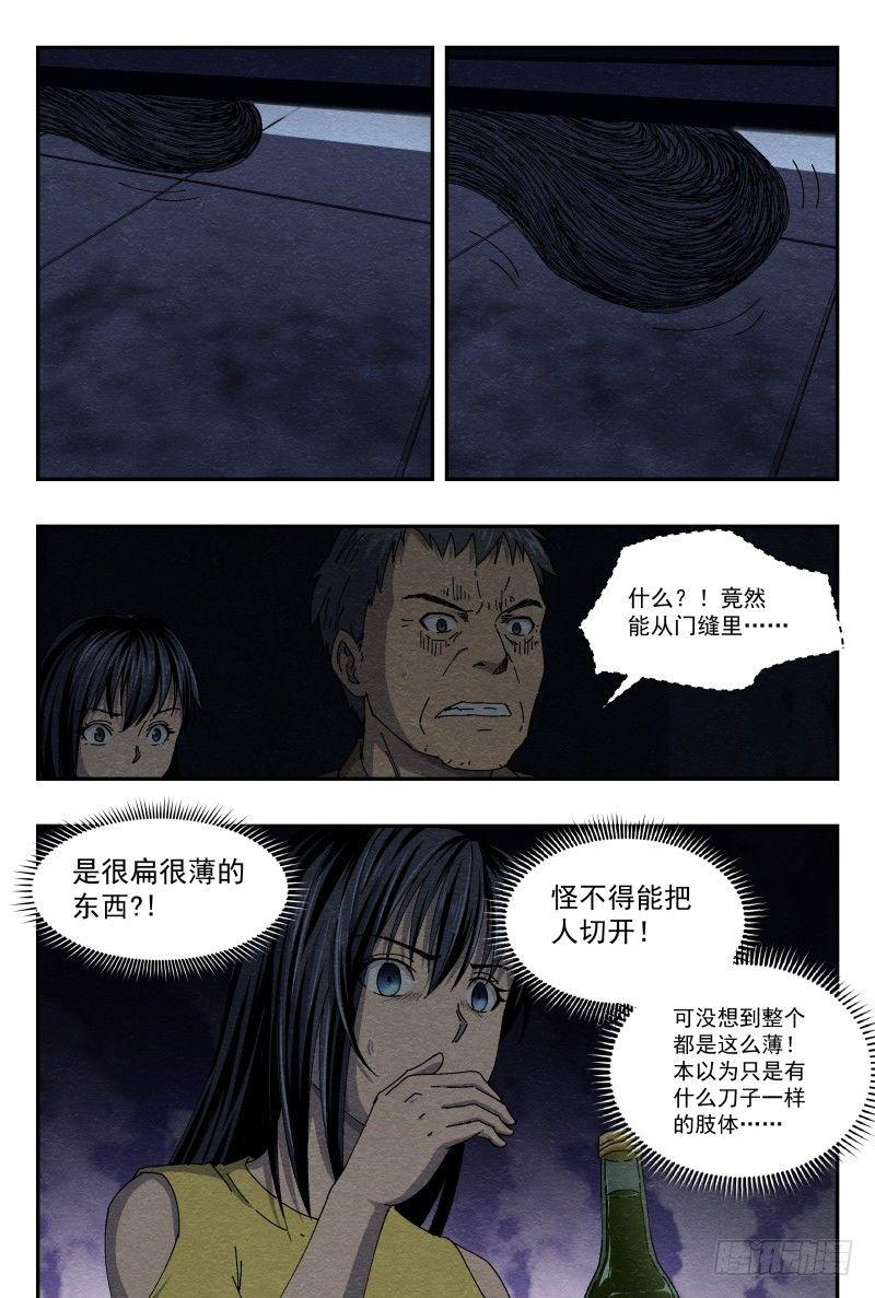 薄片8