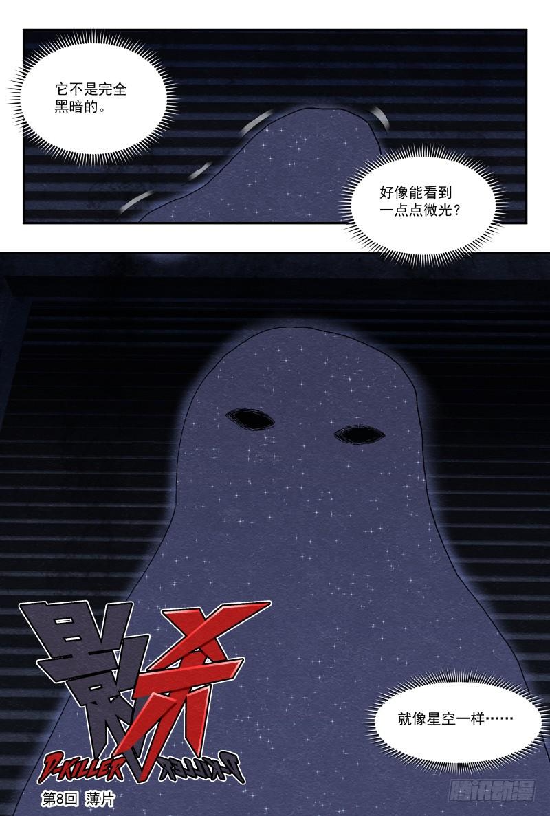 薄片9