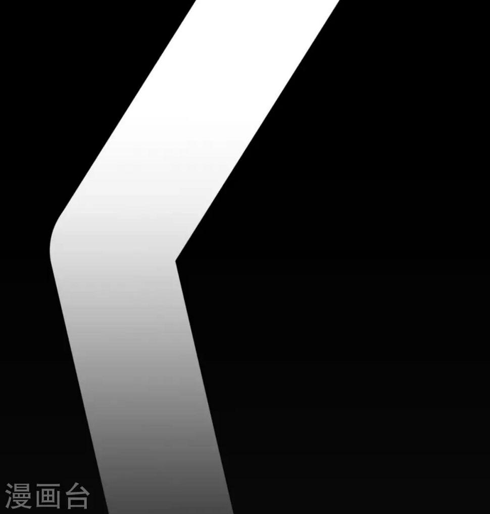 第27话10
