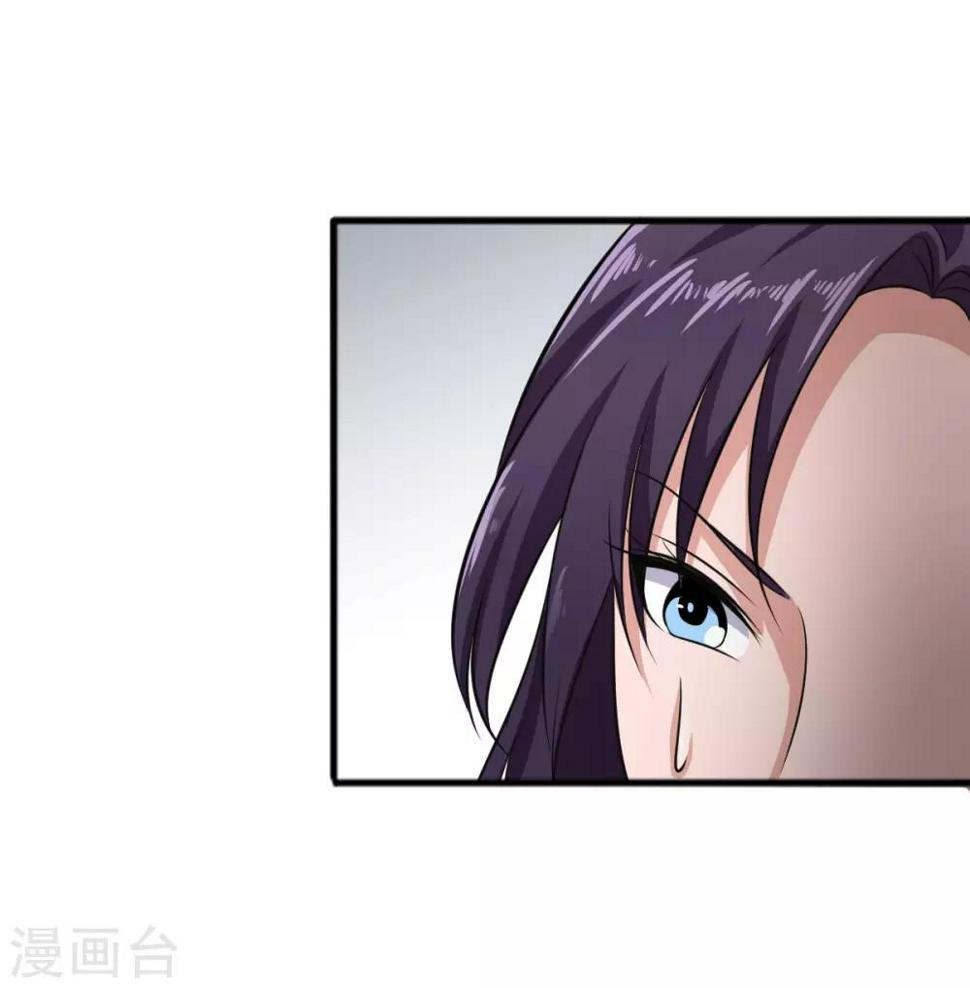 第27话0