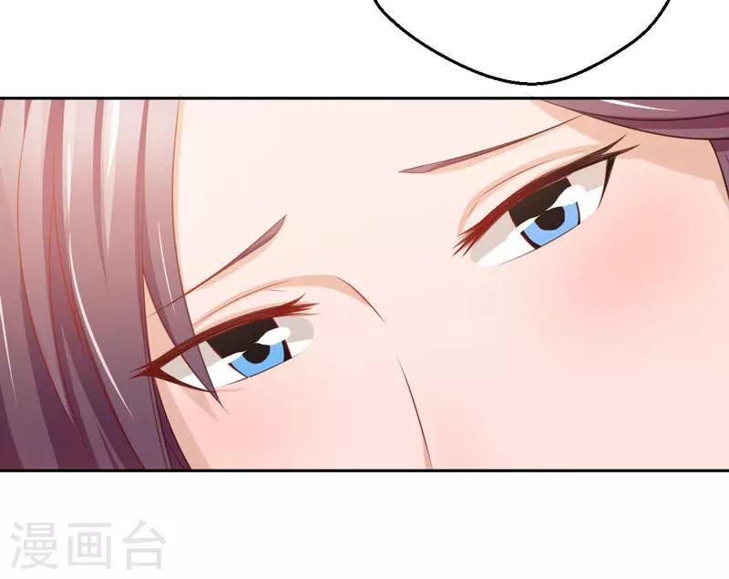 第17话27