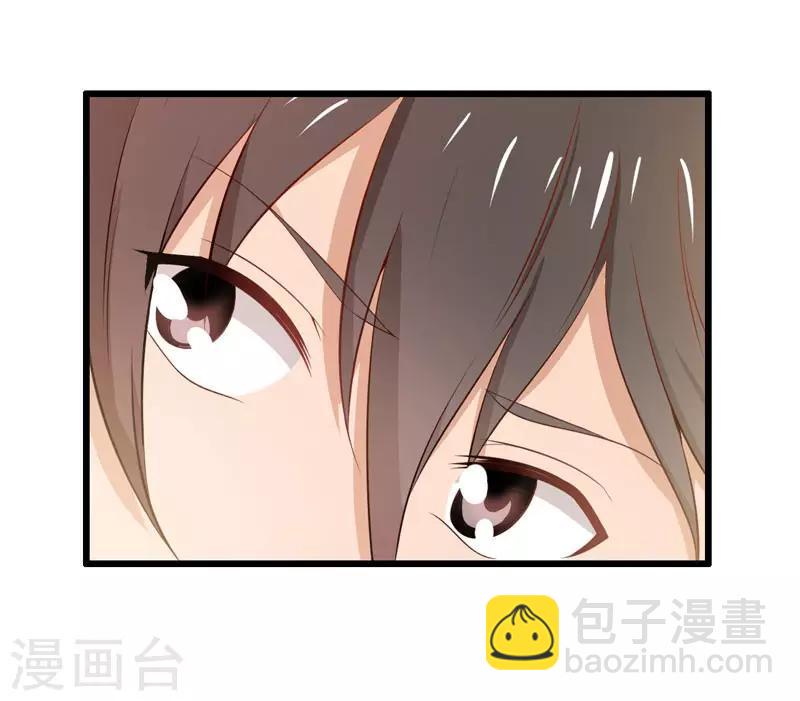第17话40