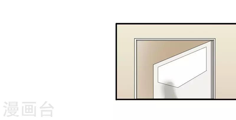 第19话0
