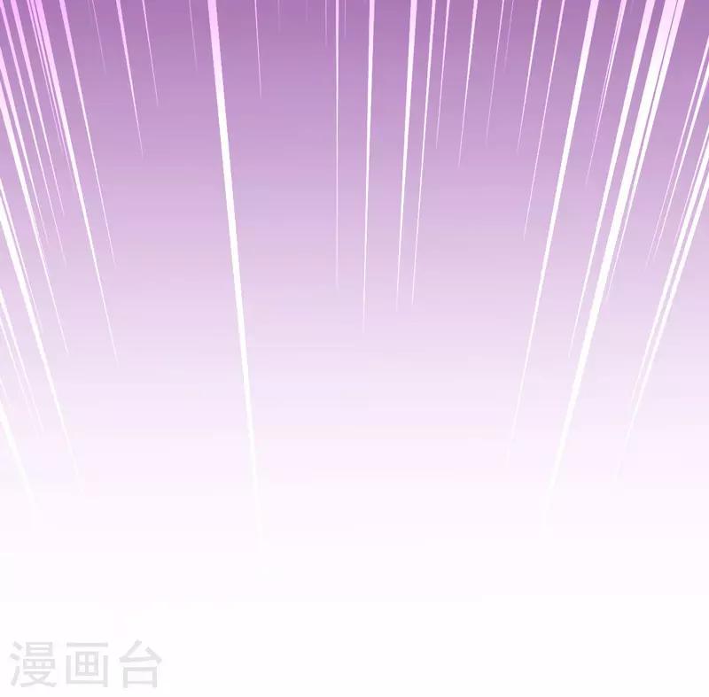 第22话1