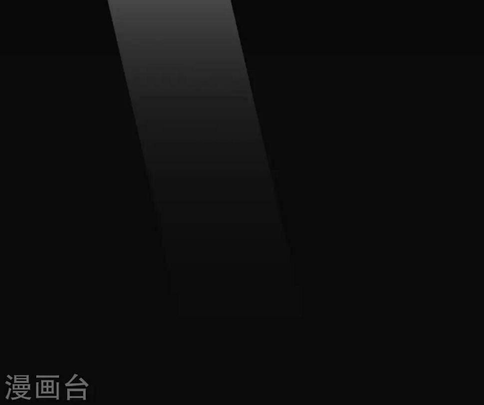 第27话11