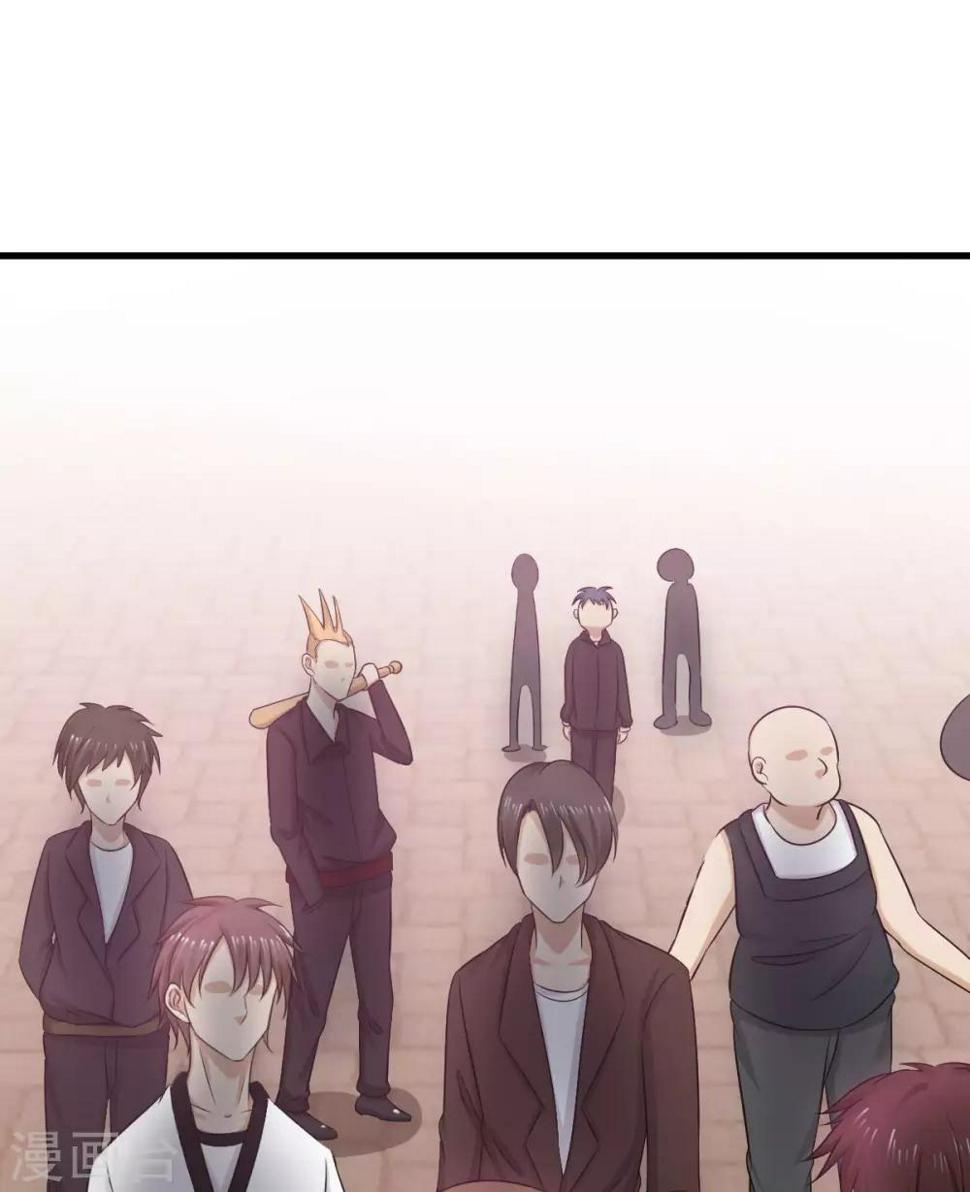 第29话0